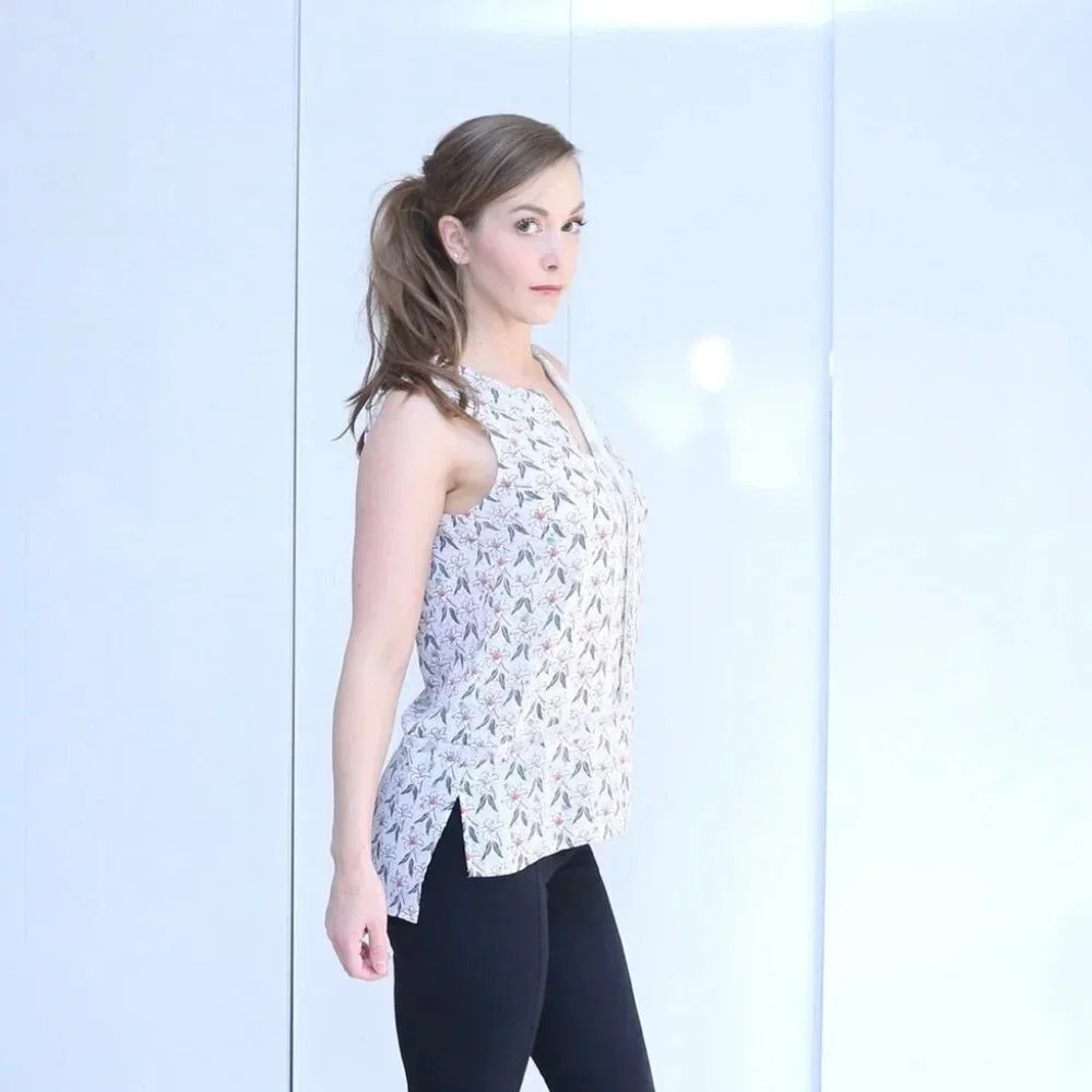 Print tank - Picture 6 of 12